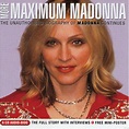 More Maximum Madonna: Amazon.es: CDs y vinilos}