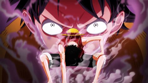 Luffy Wallpaper 4k Wallpapers Tinydecozone Images And Photos Finder