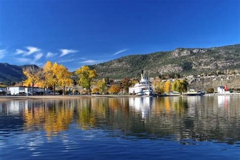 82 Things To Do In Penticton And The Southern Okanagan A Locals Guide