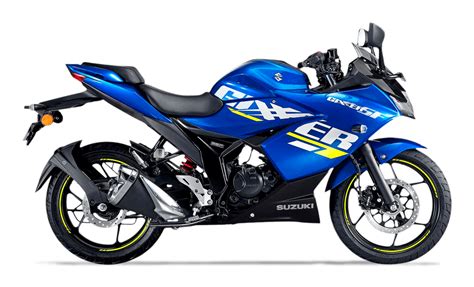 Suzuki GSX150 Gixxer SF 2022 Precio 3 399 Motos Suzuki Somos