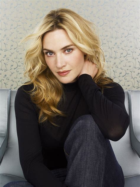 Kate winslet returns to hbo alongside guy pearce, jean smart, and more 'mare of easttown' trailer: Pictures and Wallpapers of Celebs: Kate Winslet