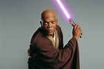 Samuel L Jackson: 'I’d love to return as the Jedi' | London Evening ...