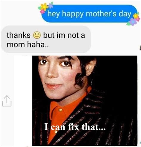 Mj Fan Quotes In 2021 Michael Jackson Funny Michael Jackson Quotes