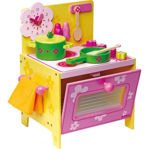 My Cooker Set Toys For Girls Toy Shop Letterbox Cool Toys Toys