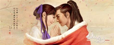 Let's learn a simple hanfu hairstyle (without adding a wig) today. Man hair! - Lemma Soft Forums
