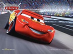 Imágenes de Cars Disney, fotos de Cars Gratis