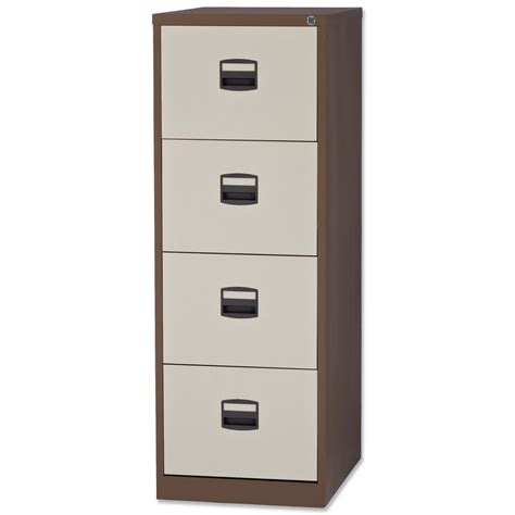Before committing to any home office filing cabinet, it is important to know the strengths and weaknesses of each particular type. Cool Wood File Cabinet IKEA That Will Keep Your Important ...