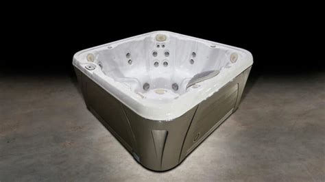 how to drain a hot tub your ultimate guide hydropool surrey