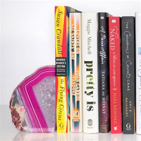 Best 2015 Fall Books For Women Popsugar Love And Sex Photo 4