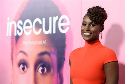 Issa Rae On ‘insecure Season 3 Drake And Toronto Culture Globalnewsca