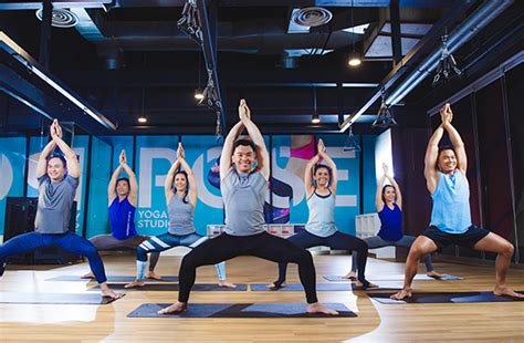 Membership includes global access to more than 3,500 gyms worldwide, all open 24/7 for your convenience*. Yoga Training & Workouts | Basic Yoga Class | Celebrity ...