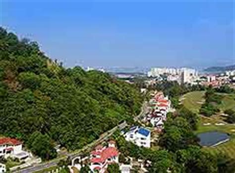 Weather forecast up to 14 days including temperature, weather condition and precipitation and much more. Penang Weather and Climate: Penang, Federal Territory ...