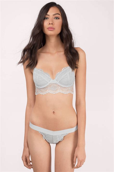 Tổng hợp tin tức, hình ảnh video clip của tổng thống mỹ được cập nhật nhanh 24h hôm nay. Cute Grey Underwear - Lace Underwear - Grey Underwear - $2 ...
