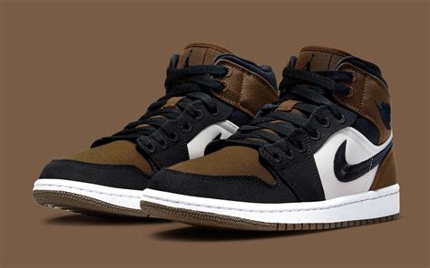 Ambition Critically Cartridge Release Dates Air Jordan 1 Specialty