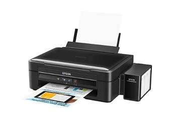 Get key for epson l360 resetter. Download Epson L360 Driver Free | Driver Suggestions