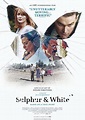 Watch Sulphur and White (2020) Full Movie on Filmxy