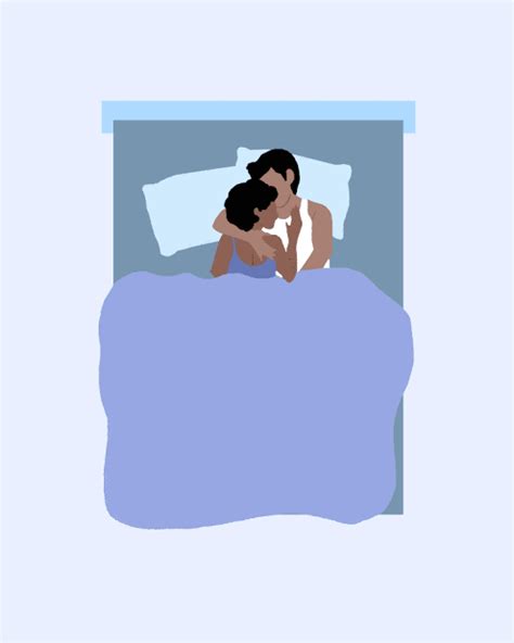 Casual Sex Image From Mindbodygreen By Dr Bola Akintoye Medium