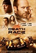 Sección visual de Death Race: La carrera de la muerte - FilmAffinity