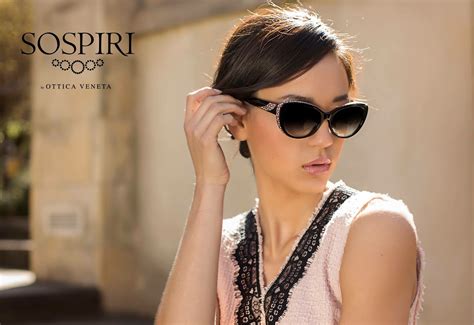 pin di james doyle opticians su luxury eyewear sospiri occhiali