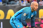 Atlanta United target Brad Guzan starts for Middlesbrough in 0-0 draw ...