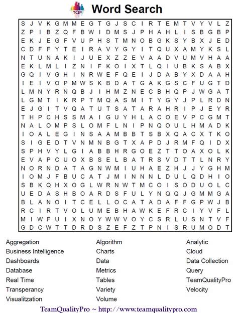 Big Word Search Puzzles Printable Word Search Printable 10 Best 100