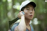 Walking Dead Saison 6 : Glenn bientôt de retour ? (spoilers) - Terrafemina