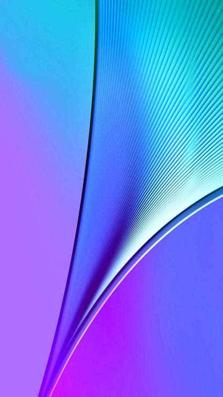 Hd Samsung J5 Wallpapers For Android Apk Download