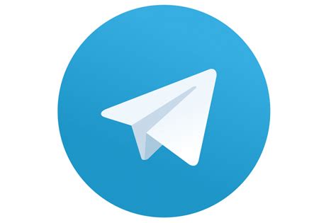 Free icons of telegram logo in various ui design styles for web, mobile, and graphic design projects. (Update: Back Online) Telegram is Down For Users in Asia ...