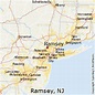 Best Places to Live in Ramsey, New Jersey