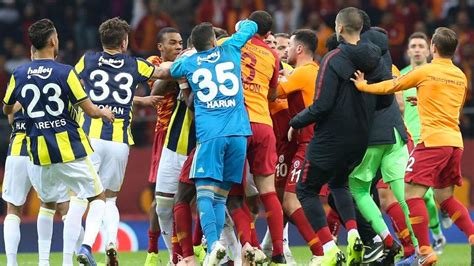 Galatasaray Dan F Bah E Ye De Cevap Internet Haber