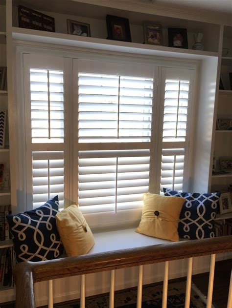 8 Best Images About Playroom Window Treatments On Pinterest