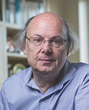 Bjarne Stroustrup - Van Duuren Media