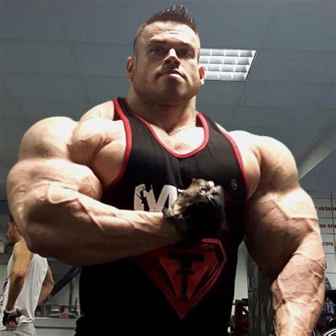 Bigger Muscle Bicep Muscle Mens Muscle Huge Muscle Men Gym Guys