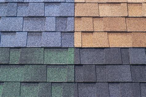 Best Roofing Shingles Compare Types Styles Benefits And Costs Best