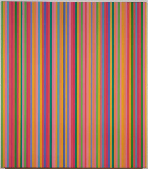 1931 painter a leading exponent of op art, bridget riley gained recognition during the early 1960s with her abstract black and white paintings, whose patterns created visual sensations. Bridget Riley — Archives of Women Artists, Research and ...