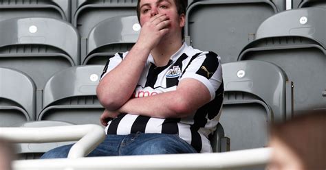 Newcastle United Fans Divided Over Proposed 69th Minute Protest