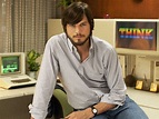Ashton Kutcher as Steve Jobs in 'Jobs' | NeoGAF