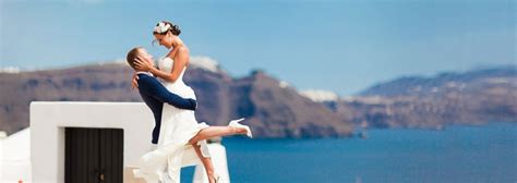 There Is Still Time To Get Married Abroad This Year Perfect Weddings