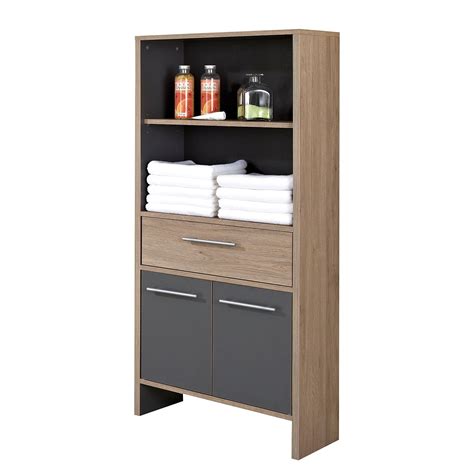 Badezimmer midischrank stehend, badezimmer midischrank weiss hochglanz, badezimmermobel midischrank, midischrank badezimmer ikea. Badezimmer Midischrank