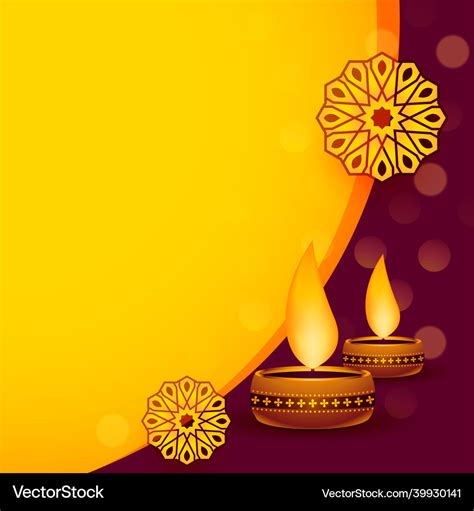 Decorate Your Diwali Background  Computer And Phone Screens With