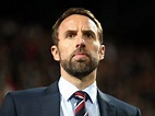 Gareth Southgate: England manager joins British coaching elite after ...