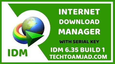 Idm Serial Key Free Download 2021 Idm Serial Number Registration