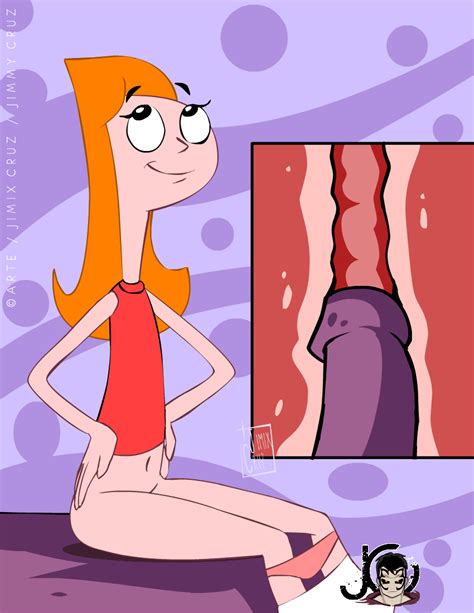 Desenho De Phineas E Ferb Brincando Para Colorir Tudodesenhos Porn Sex Picture
