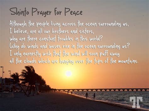 Daily Randoms Tatiana Travelways Prayer For Peace Sale Artwork