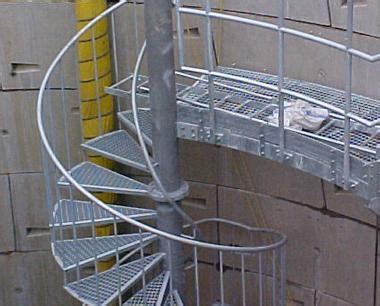 Your industrial spiral stairs stock images are ready. Industrial Spiral Staircases | Steelway