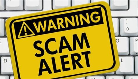 Scam Alert Be Careful While Sharing Your Mobile Numberemail Address