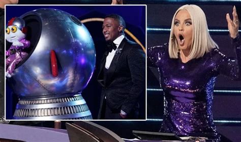 Best Paper Shredder For Home Use 2022 Uk - Best Large Office Paper Shredders