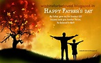 Happy Fathers Day Pictures, Phots, Images, Wallpapers Free Download ...