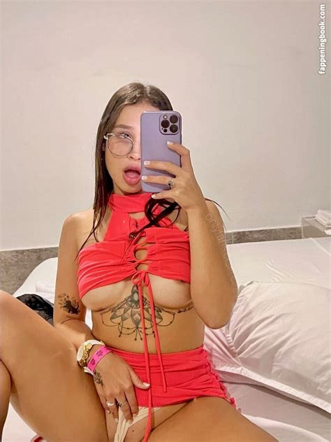 Jhoana Orozco Latinateen Nude Onlyfans Leaks The Fappening Photo
