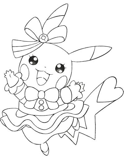 If you are looking for pokemon halloween printable coloring pages you've come to the right place. ColorMon • Anyone love these Pikachu costumes and find them...